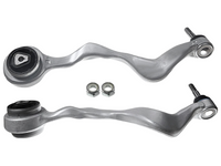 Front Lower Control Arms for BMW E82 / E87 / E88 / E90 / E91 / E92 / E93 / X1 E84 / Z4 E89-Spoilers and Bodykits Australia