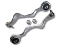 Front Lower Control Arms for BMW E82 / E87 / E88 / E90 / E91 / E92 / E93 / X1 E84 / Z4 E89-Spoilers and Bodykits Australia