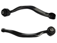 Front Lower Control Arms for BMW X5 E53 (2000 - 2006)-Spoilers and Bodykits Australia
