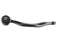 Front Lower Control Arms for BMW X5 E53 (2000 - 2006)-Spoilers and Bodykits Australia