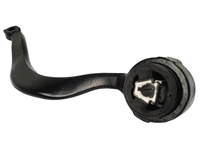 Front Lower Control Arms for BMW X5 E53 (2000 - 2006)-Spoilers and Bodykits Australia