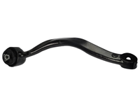 Front Lower Control Arms for BMW X5 E53 (2000 - 2006)-Spoilers and Bodykits Australia