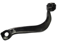 Front Lower Control Arms for BMW X5 E53 (2000 - 2006)-Spoilers and Bodykits Australia