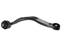 Front Lower Control Arms for BMW X5 E53 (2000 - 2006)-Spoilers and Bodykits Australia