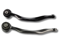 Front Lower Control Arms for BMW X5 E53 (2000 - 2006)-Spoilers and Bodykits Australia