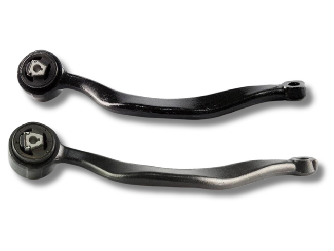 Front Lower Control Arms for BMW X5 E53 (2000 - 2006)-Spoilers and Bodykits Australia