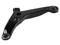 Front Lower Control Arms for CG / CH / CJ / CT Mitsubishi Lancer Sedan FWD (2002 - 2007)-Spoilers and Bodykits Australia