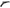 Front Lower Control Arms for CG / CH / CJ / CT Mitsubishi Lancer Sedan FWD (2002 - 2007)-Spoilers and Bodykits Australia