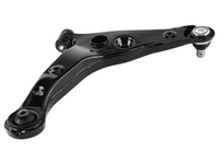 Front Lower Control Arms for CG / CH / CJ / CT Mitsubishi Lancer Sedan FWD (2002 - 2007)-Spoilers and Bodykits Australia