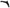 Front Lower Control Arms for CG / CH / CJ / CT Mitsubishi Lancer Sedan FWD (2002 - 2007)-Spoilers and Bodykits Australia