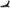 Front Lower Control Arms for CG / CH / CJ / CT Mitsubishi Lancer Sedan FWD (2002 - 2007)-Spoilers and Bodykits Australia