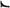 Front Lower Control Arms for CG / CH / CJ / CT Mitsubishi Lancer Sedan FWD (2002 - 2007)-Spoilers and Bodykits Australia