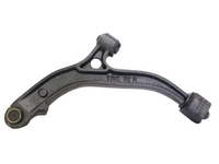 Front Lower Control Arms for Chrysler Voyager (1997 - 2001)-Spoilers and Bodykits Australia
