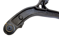 Front Lower Control Arms for Chrysler Voyager (1997 - 2001)-Spoilers and Bodykits Australia