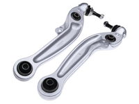 Front Lower Control Arms for FG Ford Falcon XR6 / XR8 / G6E / XT (2008 - 2014)-Spoilers and Bodykits Australia