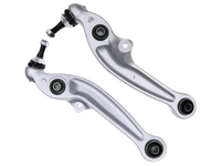 Front Lower Control Arms for FG Ford Falcon XR6 / XR8 / G6E / XT (2008 - 2014)-Spoilers and Bodykits Australia