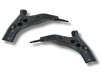 Front Lower Control Arms for Ford Laser KF / KH (1990 - 1994)-Spoilers and Bodykits Australia