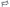 Front Lower Control Arms for Honda Accord CP / Euro CU (02/2008 - 2015)-Spoilers and Bodykits Australia