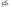 Front Lower Control Arms for Honda Odyssey RB (3/2004 - 10/2008)-Spoilers and Bodykits Australia