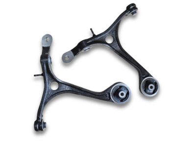 Front Lower Control Arms for Honda Odyssey RB (3/2004 - 10/2008)-Spoilers and Bodykits Australia