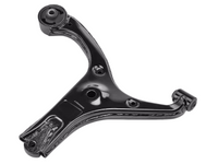 Front Lower Control Arms for Hyundai Accent & Kia Rio JB Hatchback FWD (2005 - 2011)-Spoilers and Bodykits Australia