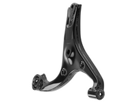 Front Lower Control Arms for Hyundai Accent & Kia Rio JB Hatchback FWD (2005 - 2011)-Spoilers and Bodykits Australia