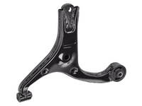 Front Lower Control Arms for Hyundai Accent & Kia Rio JB Hatchback FWD (2005 - 2011)-Spoilers and Bodykits Australia