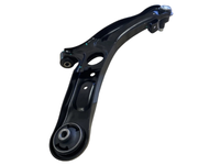 Front Lower Control Arms for Hyundai Elantra UD / MD - Pair (2015 - 2019)-Spoilers and Bodykits Australia