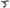 Front Lower Control Arms for Hyundai Tucson JM & Kia Sportage KM 2.0L-Spoilers and Bodykits Australia