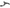 Front Lower Control Arms for Hyundai Tucson JM & Kia Sportage KM 2.0L-Spoilers and Bodykits Australia