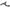 Front Lower Control Arms for Hyundai Tucson JM & Kia Sportage KM 2.0L-Spoilers and Bodykits Australia