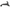 Front Lower Control Arms for Hyundai Tucson JM & Kia Sportage KM 2.0L-Spoilers and Bodykits Australia