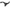 Front Lower Control Arms for Hyundai Tucson JM & Kia Sportage KM 2.0L-Spoilers and Bodykits Australia