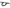 Front Lower Control Arms for Hyundai Tucson JM & Kia Sportage KM 2.0L-Spoilers and Bodykits Australia