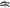 Front Lower Control Arms for Hyundai i45 YF & Kia Optima FWD-Spoilers and Bodykits Australia