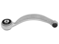 Front Lower Control Arms for Jaguar XF X250 Sedan RWD (2008 - 2015)-Spoilers and Bodykits Australia