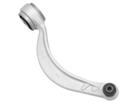 Front Lower Control Arms for Jaguar XF X250 Sedan RWD (2008 - 2015)-Spoilers and Bodykits Australia