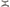 Front Lower Control Arms for Jeep Cherokee KL (06/2014 Onwards)-Spoilers and Bodykits Australia
