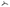 Front Lower Control Arms for Jeep Grand Cherokee WK (10/2010 - 01/2016)-Spoilers and Bodykits Australia