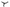 Front Lower Control Arms for Jeep Grand Cherokee WK (10/2010 - 01/2016)-Spoilers and Bodykits Australia