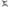Front Lower Control Arms for Jeep Grand Cherokee WK (10/2010 - 01/2016)-Spoilers and Bodykits Australia