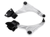 Front Lower Control Arms for Land Rover Range Rover Evoque L538 2.0L / 2.2L-Spoilers and Bodykits Australia