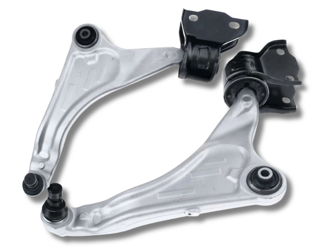 Front Lower Control Arms for Land Rover Range Rover Evoque L538 2.0L / 2.2L-Spoilers and Bodykits Australia
