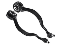 Front Lower Control Arms for Land Rover Range Rover Sport L494 / L405-Spoilers and Bodykits Australia