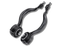 Front Lower Control Arms for Land Rover Range Rover Sport L494 / L405-Spoilers and Bodykits Australia