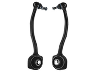 Front Lower Control Arms for Mercedes Benz A209 / C209 / W203 / R171 (2000 - 2011)-Spoilers and Bodykits Australia