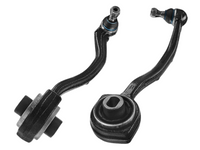 Front Lower Control Arms for Mercedes Benz A209 / C209 / W203 / R171 (2000 - 2011)-Spoilers and Bodykits Australia