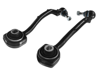 Front Lower Control Arms for Mercedes Benz A209 / C209 / W203 / R171 (2000 - 2011)-Spoilers and Bodykits Australia