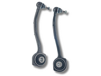 Front Lower Control Arms for Mercedes Benz A209 / C209 / W203 / R171 (2000 - 2011)-Spoilers and Bodykits Australia