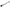 Front Lower Control Arms for Mercedes Benz C216 / W221 S350 / S450 / S500 / S600 / CL500 / CL600-Spoilers and Bodykits Australia